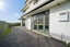 18 Imran Terrace, Khandallah, Wellington - Carousel 18