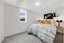 5 Lane Road, Weymouth, Manukau City, Auckland - Carousel 6