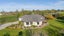 398 Pages Road, Gleniti, Timaru - Carousel 1