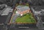 12 Snell Avenue, Papakura, Papakura - Carousel 2