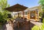 1/5 Hamilton Road, Papatoetoe, Auckland - Carousel 3