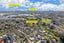 18 Osprey Street, Pakuranga, Auckland - Carousel 29