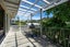 39 Washington Road, Washington Valley, Nelson - Carousel 10