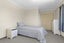 260 Shakespeare Street, Leamington, Cambridge - Carousel 16