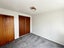 1/51 Woodbury Street, Russley, Christchurch - Carousel 9