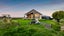 288 Tai Road, Opunake - Carousel 29