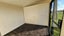 928C No 2 Road, Te Ranga, Te Puke - Carousel 6