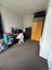 164 Hanson Street, Newtown, Wellington - Carousel 6