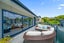 86 Rocks Highway, Riverton/Aparima - Carousel 15