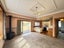 21 Miro Street, Takaro, Palmerston North - Carousel 2