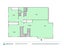 28B Enderley Avenue, Enderley, Hamilton - Carousel 18