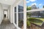 103 Kemp Road, Massey, Auckland - Carousel 15