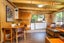 20 Carnock Road, Harwood, Dunedin - Carousel 6