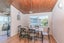415 East Coast Road, Mairangi Bay, Auckland - Carousel 10