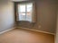 16 Hewlings Street, Shirley, Christchurch - Carousel 8