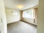 19 Ian Place, Bishopdale, Christchurch - Carousel 8