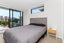 905/147 Nelson Street, Auckland Central, Auckland - Carousel 8