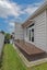 66 Himatangi Street, Himatangi Beach, Himatangi Beach - Carousel 19