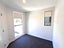 287G The Terrace, Te Aro, Wellington - Carousel 6