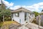 6A Magdalen Place, West Harbour, Auckland - Carousel 19