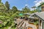 530 South Titirangi Road, Titirangi, Auckland - Carousel 34