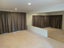 12A Himalaya Crescent, Lynfield, Auckland - Carousel 15