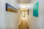 14 Selwyn Street, South Hill, Oamaru - Carousel 18