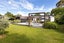 33 Bary Street, Springlands, Blenheim - Carousel 12