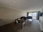 3/173 Knighton Road, Hillcrest, Hamilton - Carousel 3