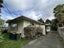 58 Taikata Road, Te Atatu Peninsula, Auckland - Carousel 13