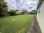 61 Church Street, Awapuni, Palmerston North - Carousel 18