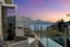 37 Suburb Street, Queenstown, Queenstown - Carousel 11