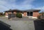 88 Melcombe Street, Tinwald, Ashburton - Carousel 3