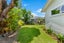 13 Mount View Place, Spotswood, New Plymouth - Carousel 18