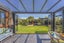 29 Greystoke Lane, Avonhead, Christchurch - Carousel 3