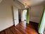 93B Burma Road, Johnsonville, Wellington - Carousel 18