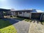 38 Newcastle Road, Dinsdale, Hamilton - Carousel 1