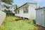 37 Carlyle Street, North East Valley, Dunedin - Carousel 27