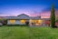 17 Rata Street, Waikanae - Carousel 1