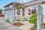 2/24 Gordon Avenue, St Albans, Christchurch - Carousel 13