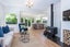 132 Caledonian Road, St Albans, Christchurch - Carousel 8