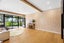 1/169 Hobsonville Point Road, Hobsonville, Auckland - Carousel 9