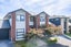 2/54 Helena Road, Hillcrest, Hamilton - Carousel 4