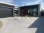 1 Rangawhenua Street, Hamilton - Carousel 1