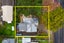 90 Rangitoto Road, Papatoetoe, Auckland - Carousel 20