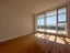 1003/8 Middleton Road, Remuera, Auckland - Carousel 7