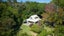 79 Woods Road South, Colville, Coromandel - Carousel 8