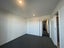13/333 Lincoln Road, Addington, Christchurch - Carousel 9