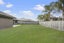 184 Ossie James Drive, Rukuhia, Hamilton - Carousel 10