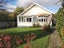 100 Leinster Road, Merivale, Christchurch - Carousel 1